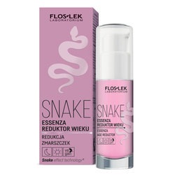 Floslek Essenza Reduktor wieku 30 ml