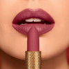 By Terry Refill do luksusowej pomadki Rouge Opulent N3
