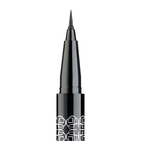 ArtDeco Eyeliner Deep Black Liquid