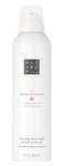 RITUALS The Ritual of Sakura Foaming Shower Gel 200 ml