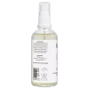 HAGI Smart C - Esencja-Tonik do twarzy z cytryną 100 ml