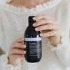 Sendo Restoring Odżywka regenerująca 250 ml