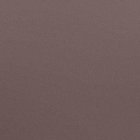 Kredka do powiek wodoodporna 12 warm dark brown