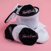 The Original MakeUp Eraser The Puff