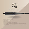 HH SIMONSEN Lokówka Rod Curling Iron VS11