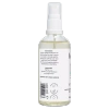 HAGI Smart B - Esencja-Tonik do twarzy z bawełną 100 ml