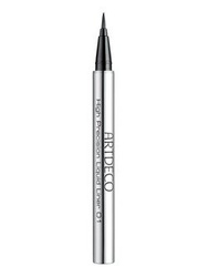 HIGH PRECISION LIQUID LINER Eyeliner do powiek z precyzyjną końcówką