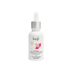 Hagi Liftingujące serum do twarzy 30 ml