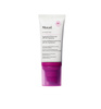 Murad Superactive SPF: Hydrating - Nawilżający krem SPF 50, 50 ml