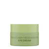Nacomi Rich&comfy regeneration - Krem pod oczy Awokado 15 ml