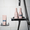 Björn Axén ANTI-FRIZZ Wygładzająca odżywka do włosów 250 ml