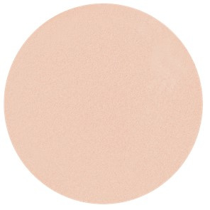 PUPA Milano High Precision Precyzyjny korektor w sztyfcie 001 Porcelain, 1,4 g