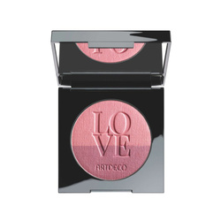 Artdeco Róż do policzków Denim Blush Couture