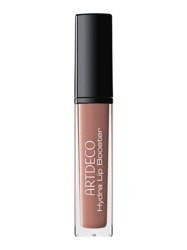 Hydra Lip Booster, błyszczyk do ust intensywnie nawilżający  36 translucent rosewood