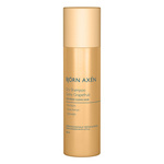 Björn Axén Suchy szampon Sunny Grapefruit 150 ml