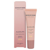Sensum Mare ALGOLIPS Juicy Tinted  Lip Oil - Olejek do ust ROSE