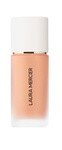 Laura Mercier Real Flawless Fundation, wododporny i długotrwały podkład, 3N1 Buff, 30 ml