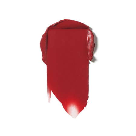 By Terry Luksusowa pomadka Rouge Opulent N9
