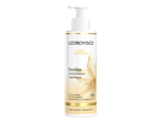 Uzdrovisco Lipid Essence Emulsja oczyszczająca i łagodząca 200 ml