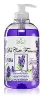 Tuscan Lavender