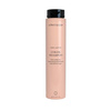 Lowengrip Long Lasting Color szampon 250 ml