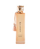 Gulf Orchid Woda perfumowana dla kobiet Melody, 100 ml