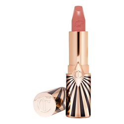 Charlotte Tilbury Hot Lips Refillable Lipstick - Pomadka do ust In Love With Olivia