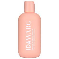 IDA WARG Repair odżywka 250 ml