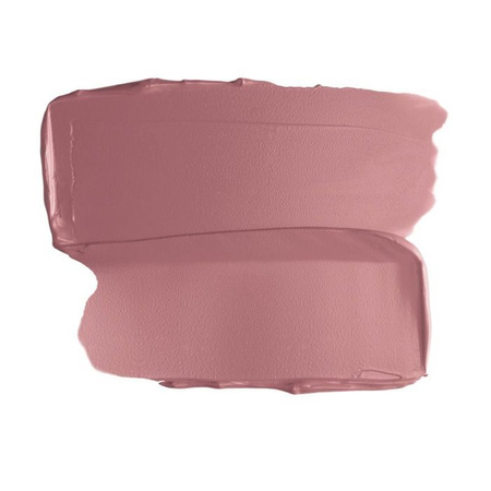 Matowa płynna pomadka Gen Nude Matte Liquid Lipcolour Juju