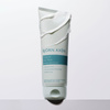Björn Axén MOISTURE Nawilżająca maska do włosów 200 ml