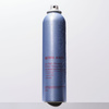 Björn Axén Just Right Hairspray Utrwalający lakier do włosów 250 ml