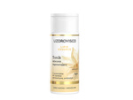 Uzdrovisco Lipid Essence Tonik mleczny regenerujący 150 ml