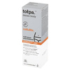 Tołpa Dermo Body Cellulite multi serum antycellulitowe 250 ml