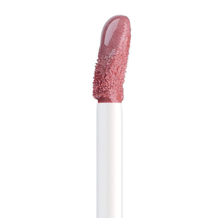 ArtDeco Błyszczyk Plumping Lip Fluid 31