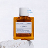 Korres Lefko woda toaletowa unisex, 50 ml