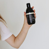 Sendo Taming Szampon do włosów 250 ml