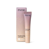 Paese Korektor Brightening Concealer 02 Natural Beige