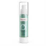Nacomi Hialuronowe Serum żelowe do twarzy 50 ml