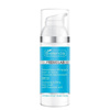 Bielenda Professional Hydra-Hyal2 Injection Nawadniająco-liftingujący krem do twarzy z kwasem hialuronowym SPF 15