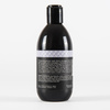 Sendo Restoring Szampon regenerujący 250 ml