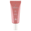 Miya mybbalm – Witaminowy krem BB SPF 30 01, 30 ml