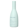 Björn Axén MOISTURE Nawilżający szampon do włosów 250 ml