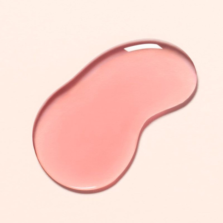 Manucurist Active Glow RASPBERRY, 15 ml