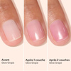 Manucurist Active Glow GRAPE, 15 ml