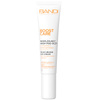 Bandi BOOST CARE Nawilżający krem pod oczy z witaminą C nowej generacji, 14ml