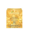 Bielenda Golden Placenta Collagen Reconstructor - Napinająco - odbudowujący krem - koncentrat przeciwzmarszczkowy 60 + dzień/noc
