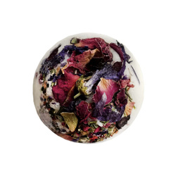 La Bomba Flowerly Creamer, 50 g