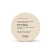 Resibo Hair Majesty odbudowująco-wygładzająca maska do włosów, 175 ml