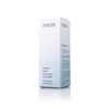 Paese Serum 1,5% potrójny kwas hialuronowy