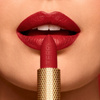 By Terry Luksusowa pomadka Rouge Opulent N9